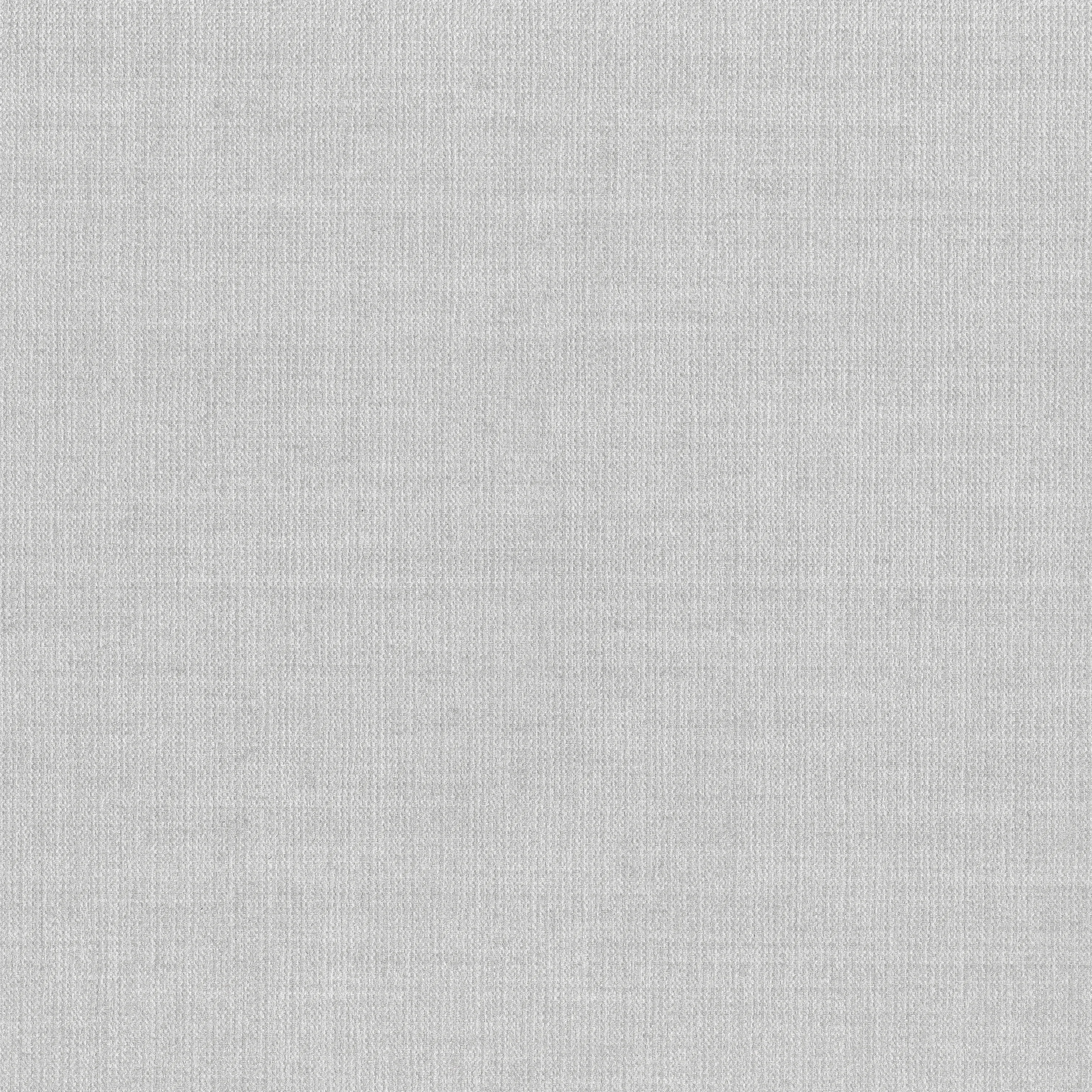 Kravet Design Arazzo in 19 (LZW-30198.19.0)