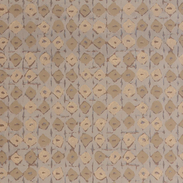 Kravet Design Batik in 01 (LZW-30193.01.0)