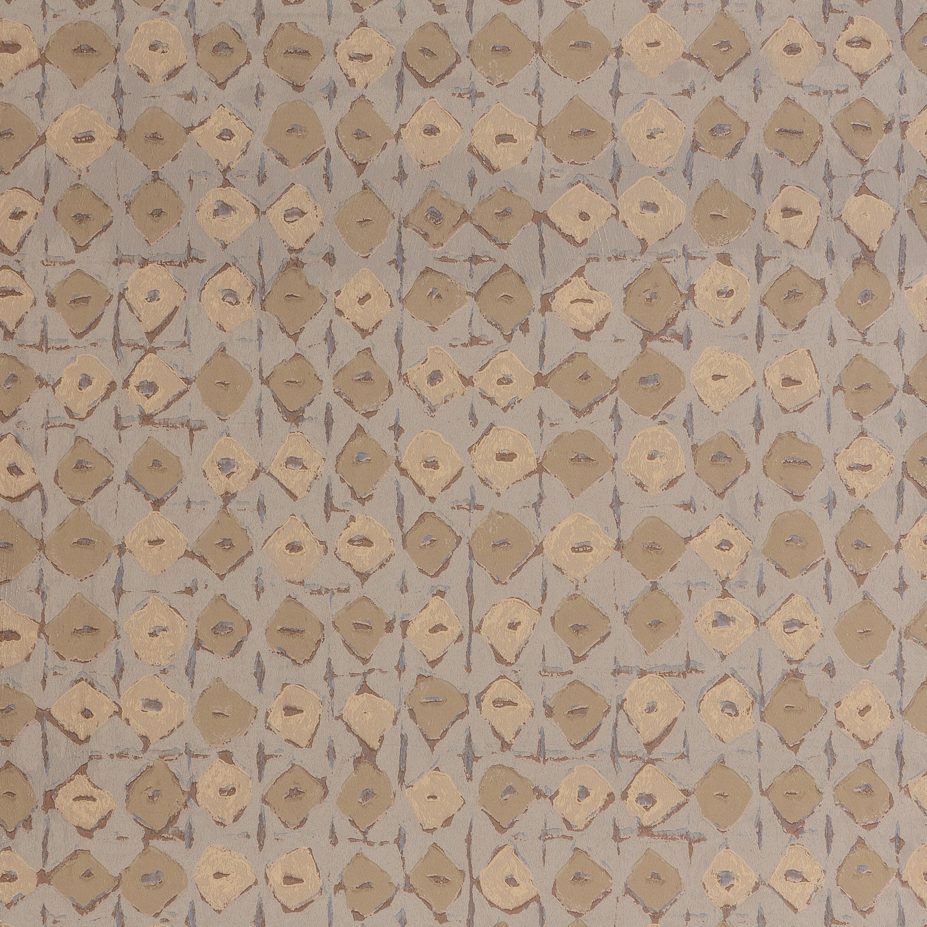 Kravet Design Batik in 01 (LZW-30193.01.0)