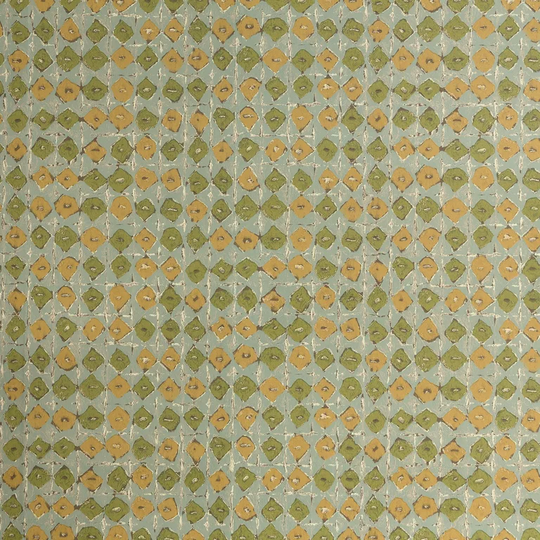 Kravet Design Batik in 03 (LZW-30193.03.0)