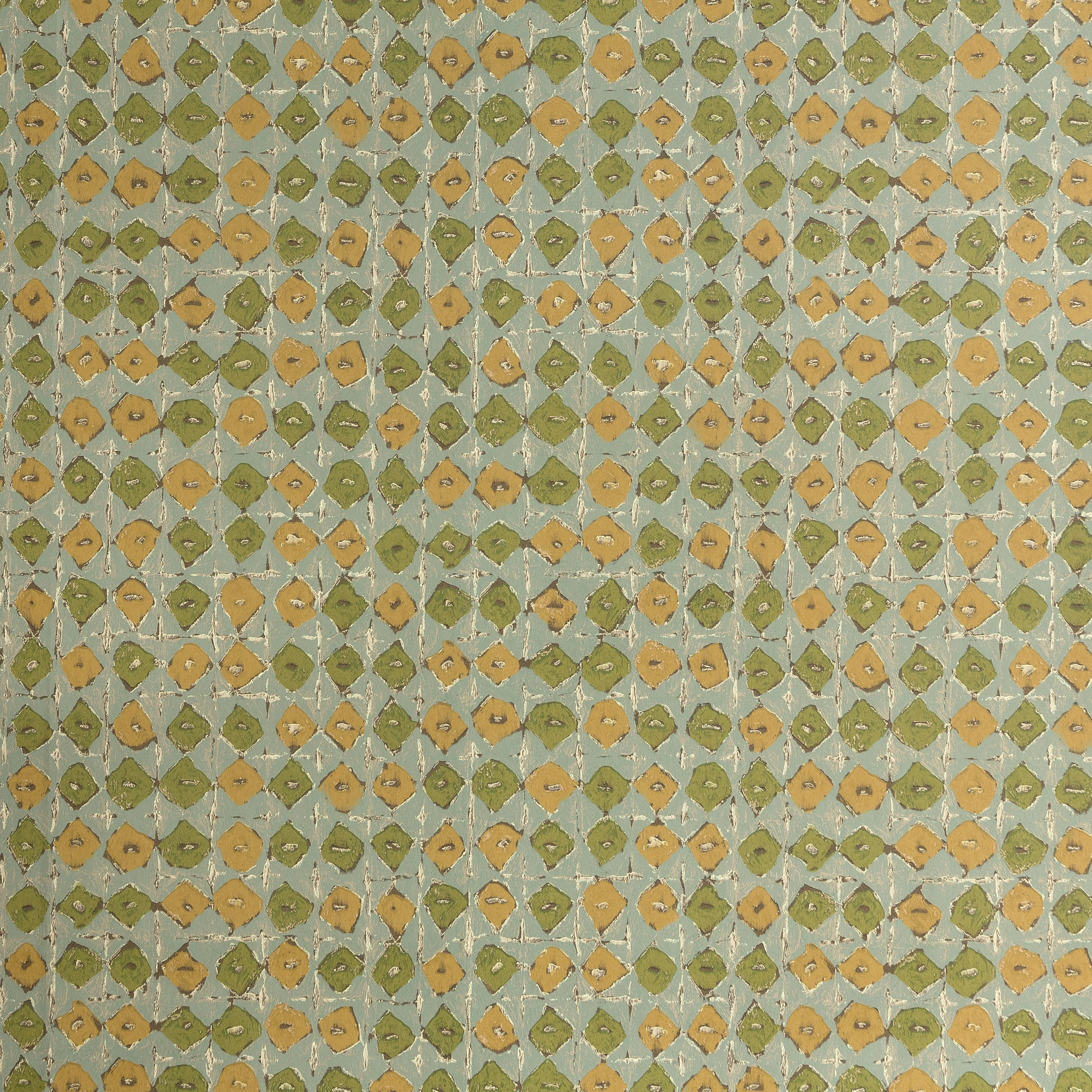 Kravet Design Batik in 03 (LZW-30193.03.0)