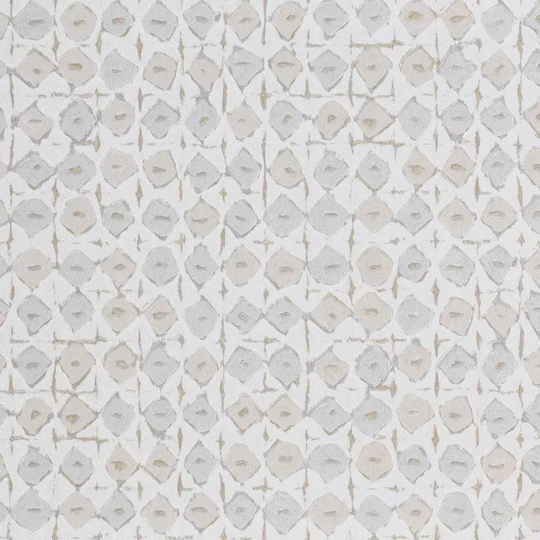 Kravet Design Batik in 06 (LZW-30193.06.0)