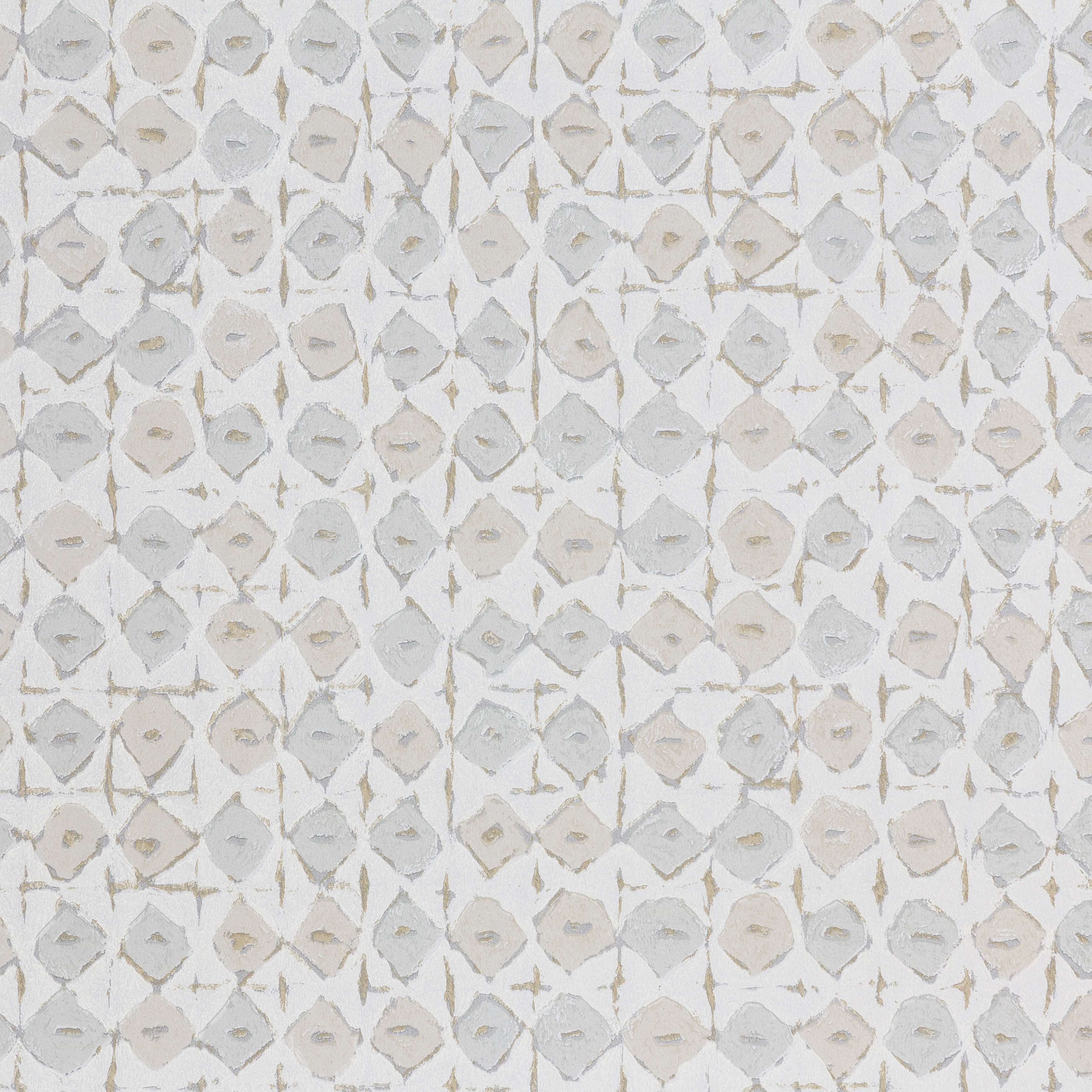 Kravet Design Batik in 06 (LZW-30193.06.0)
