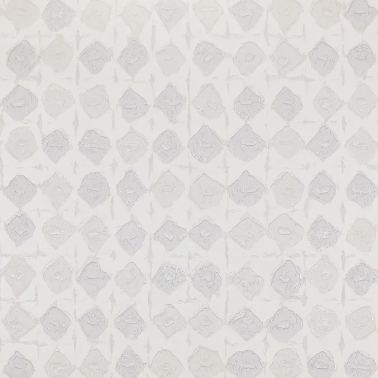 Kravet Design Batik in 07 (LZW-30193.07.0)