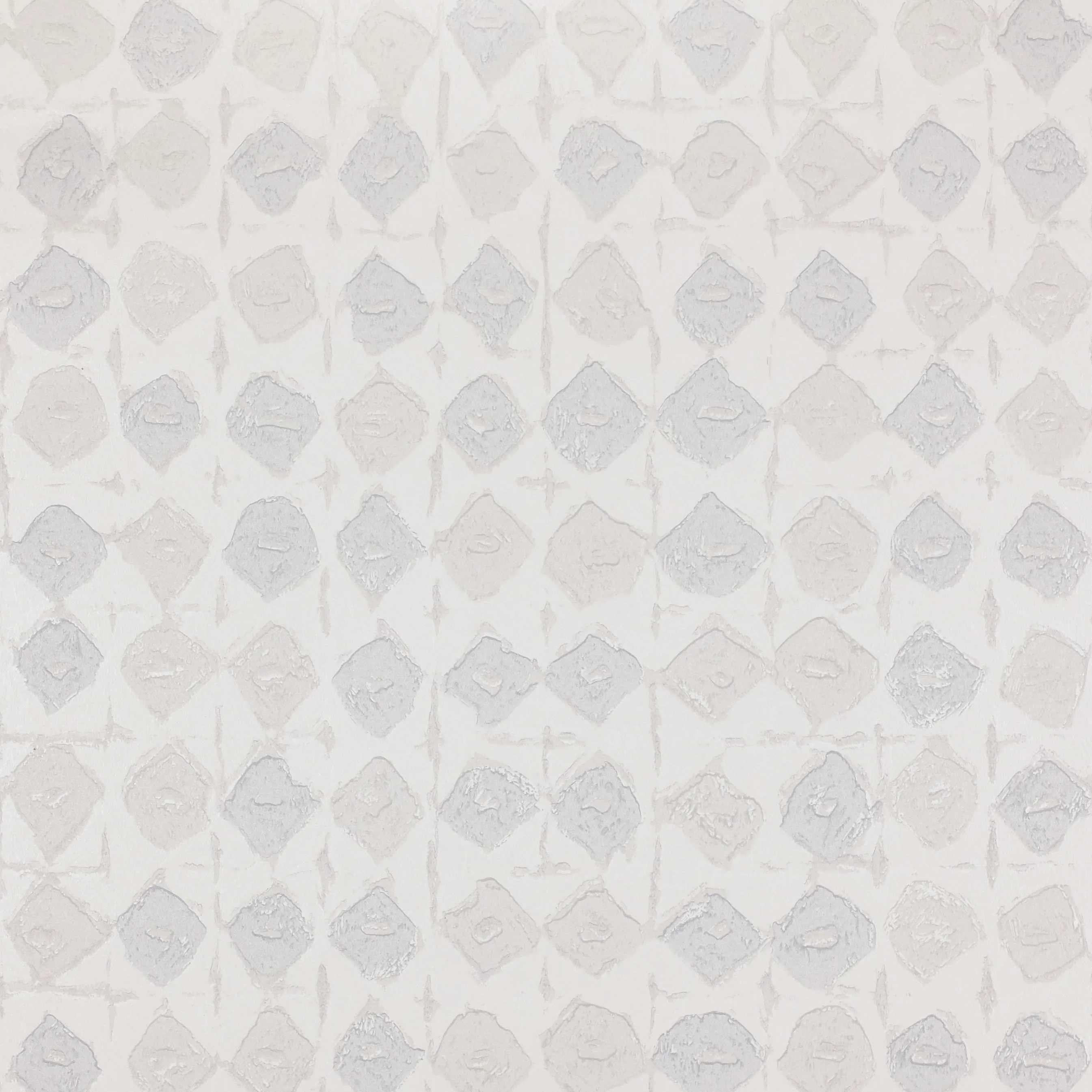Kravet Design Batik in 07 (LZW-30193.07.0)