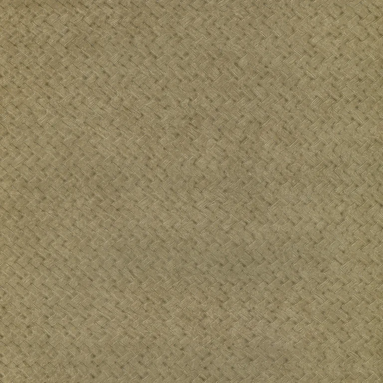 Kravet Design Cesto in 01 (LZW-30181.01.0)
