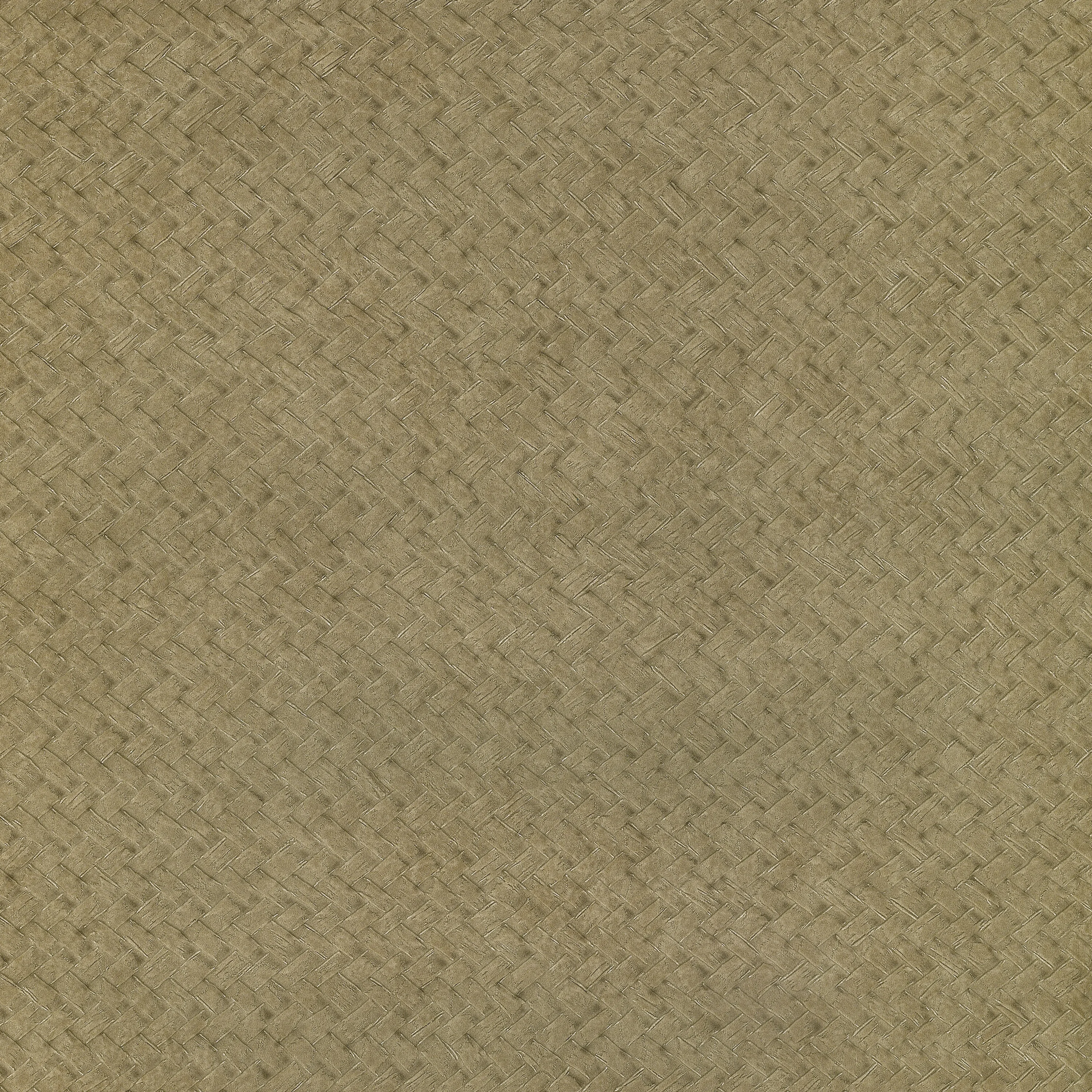 Kravet Design Cesto in 01 (LZW-30181.01.0)