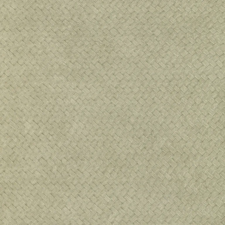 Kravet Design Cesto in 03 (LZW-30181.03.0)