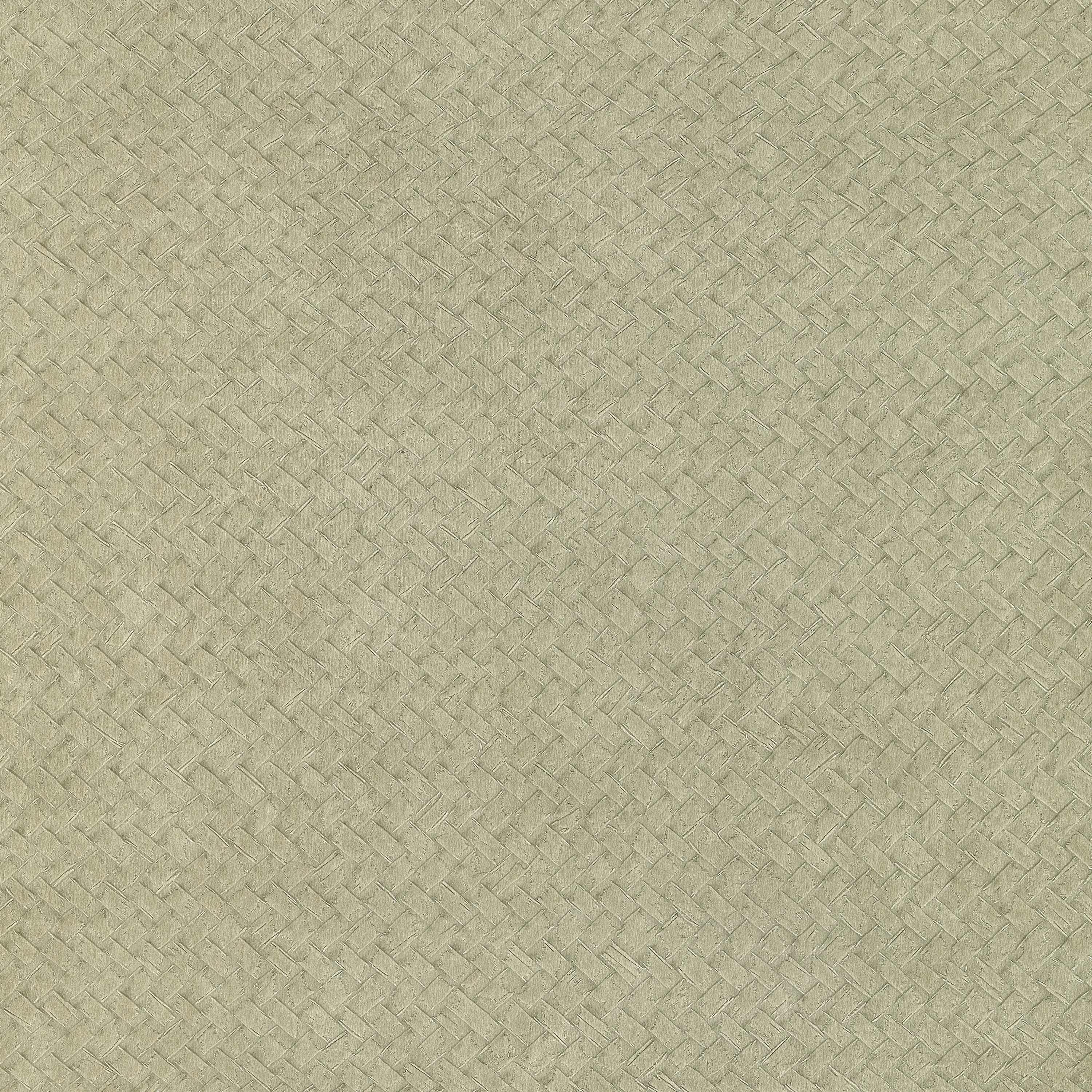 Kravet Design Cesto in 03 (LZW-30181.03.0)