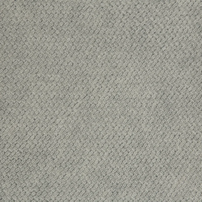 Kravet Design Cesto in 04 (LZW-30181.04.0)