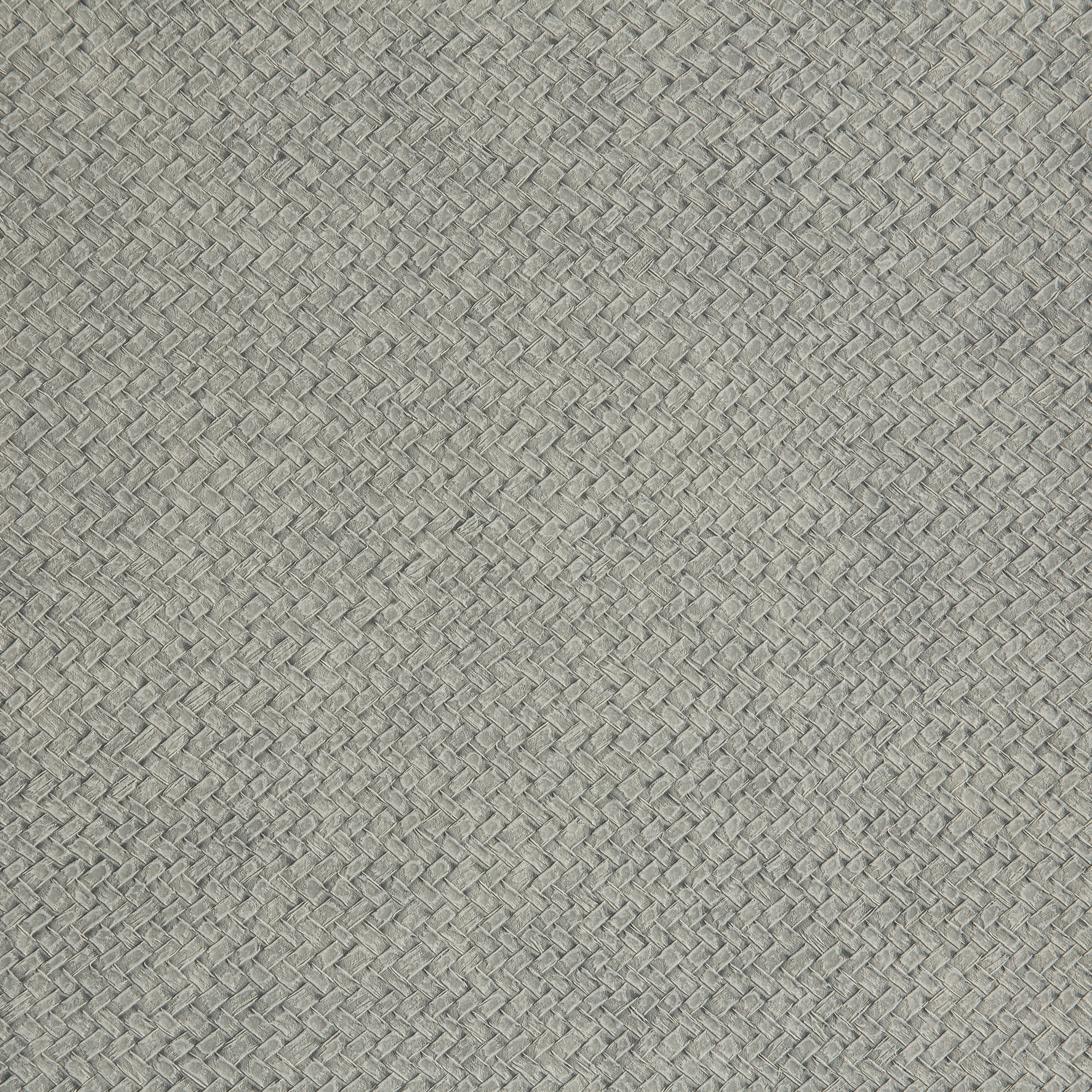 Kravet Design Cesto in 04 (LZW-30181.04.0)