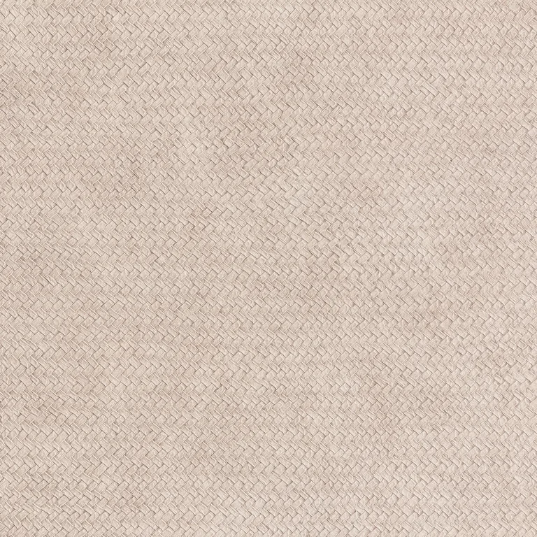Kravet Design Cesto in 06 (LZW-30181.06.0)