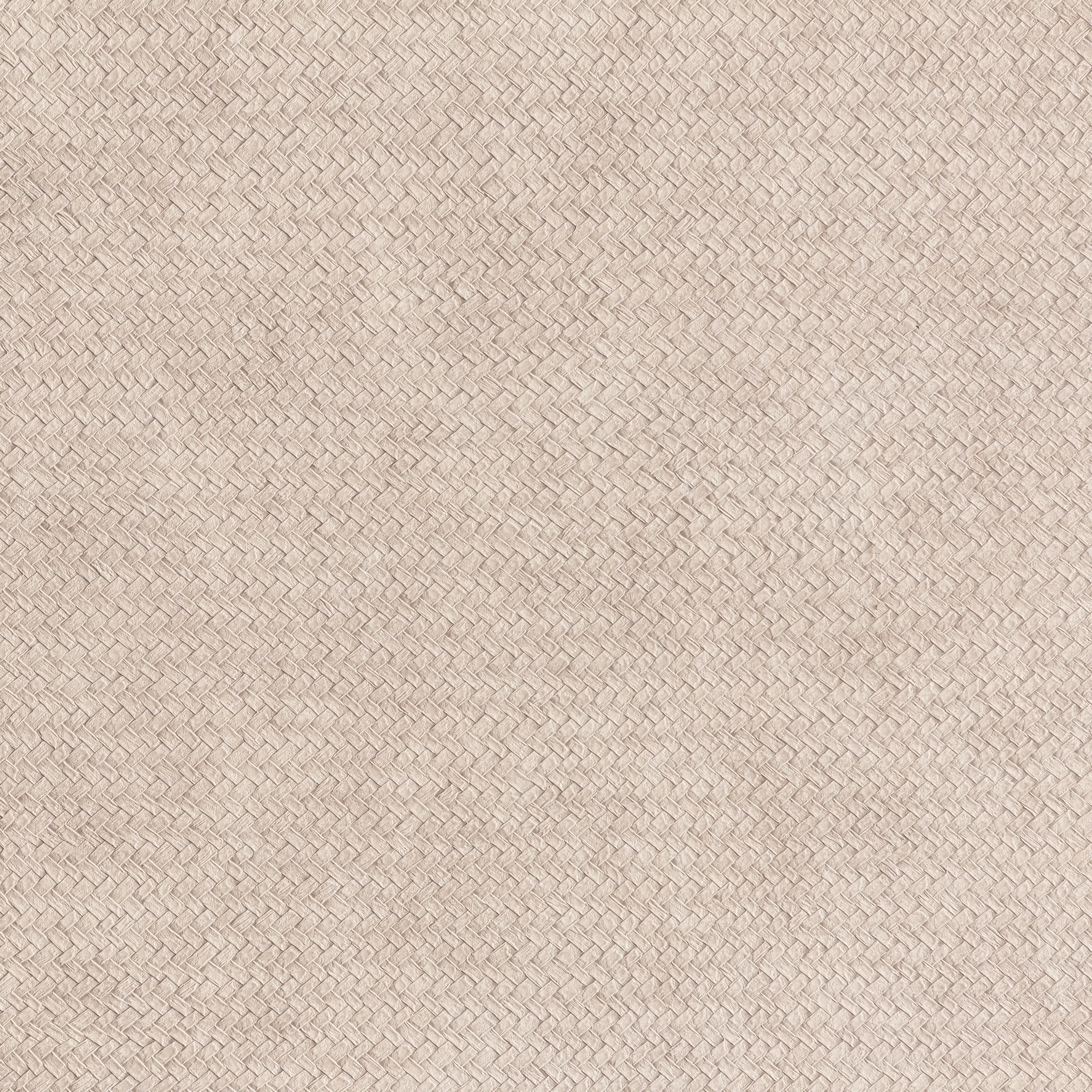Kravet Design Cesto in 06 (LZW-30181.06.0)