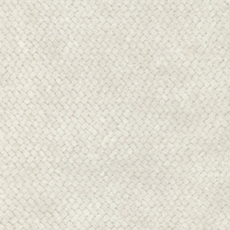 Kravet Design Cesto in 07 (LZW-30181.07.0)