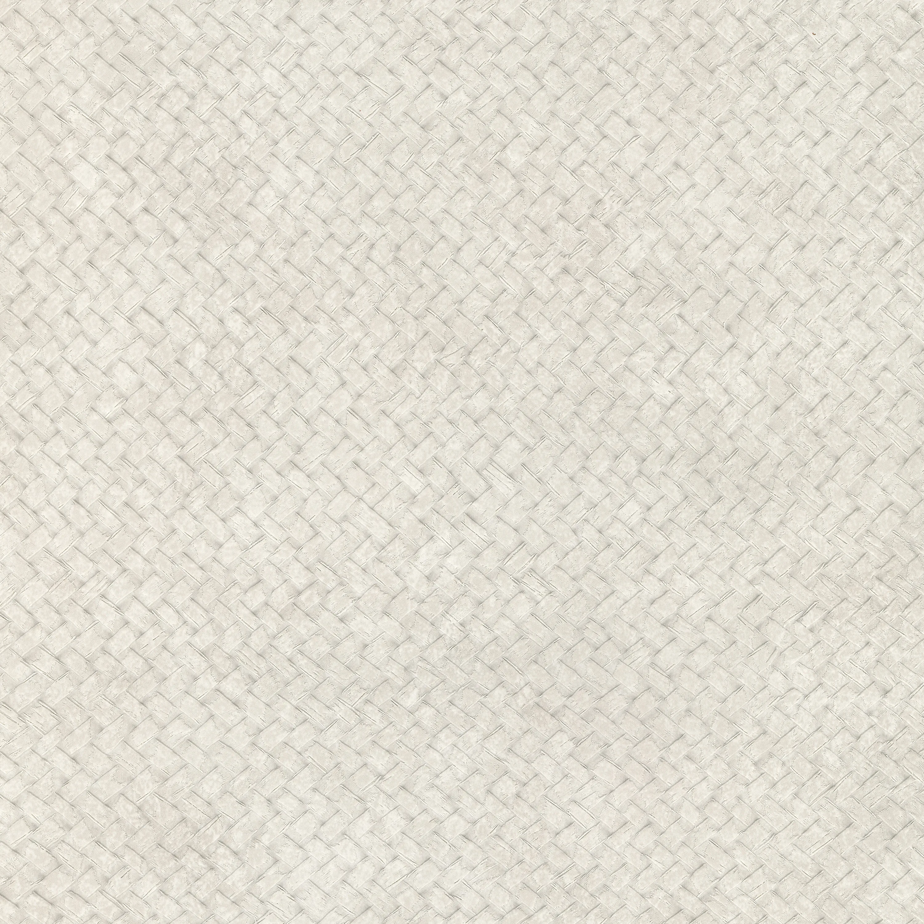 Kravet Design Cesto in 07 (LZW-30181.07.0)