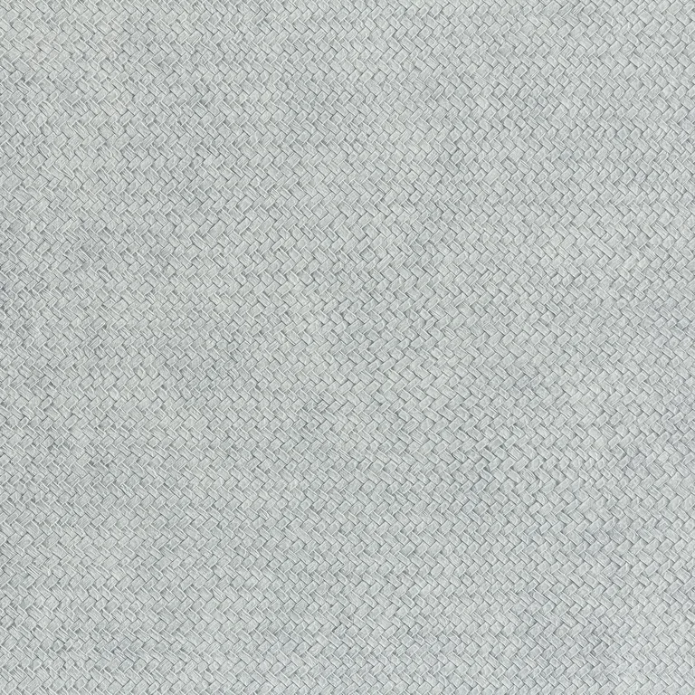 Kravet Design Cesto in 09 (LZW-30181.09.0)