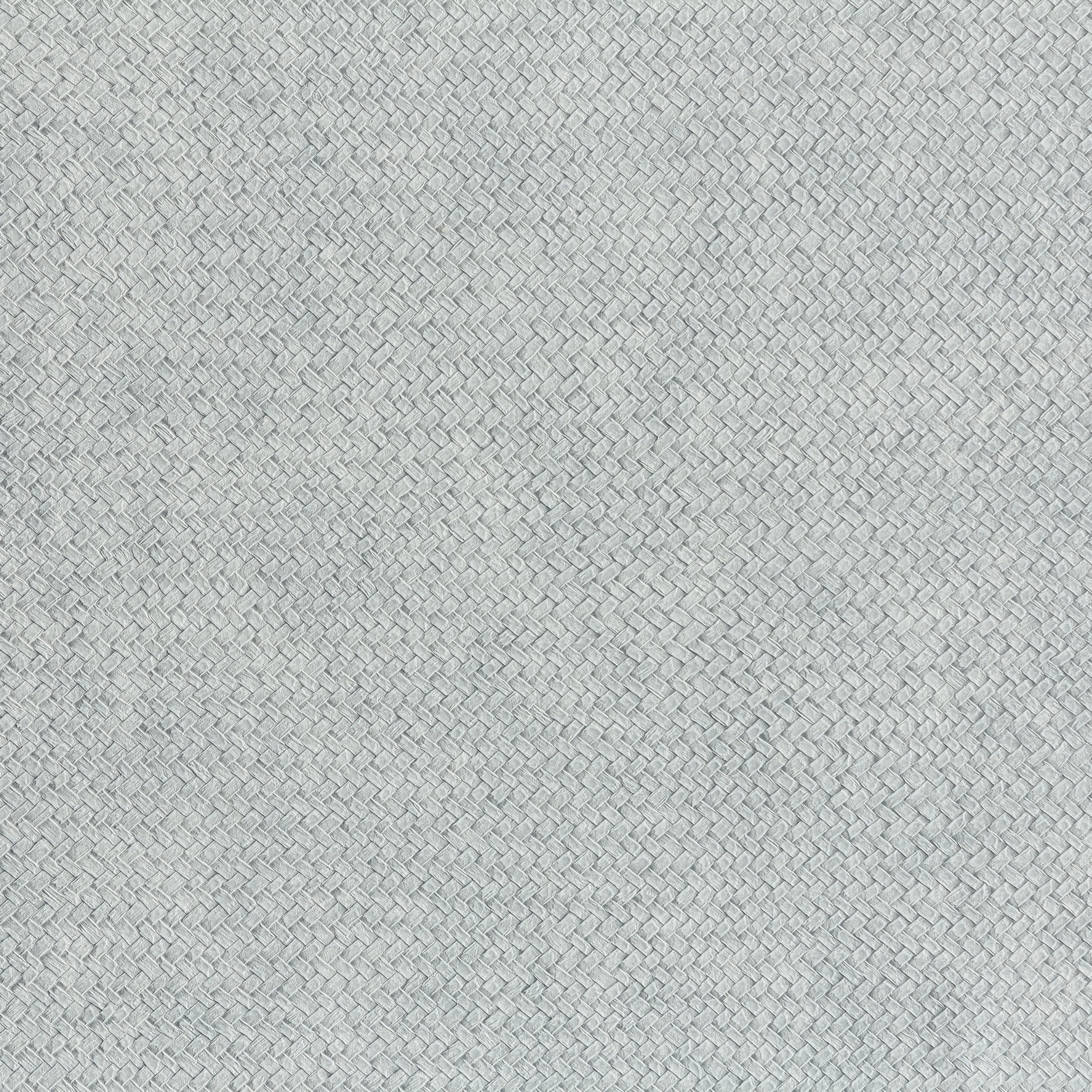 Kravet Design Cesto in 09 (LZW-30181.09.0)