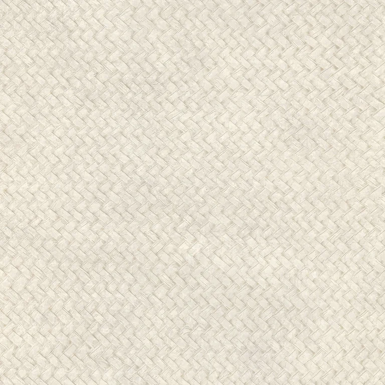 Kravet Design Cesto in 16 (LZW-30181.16.0)