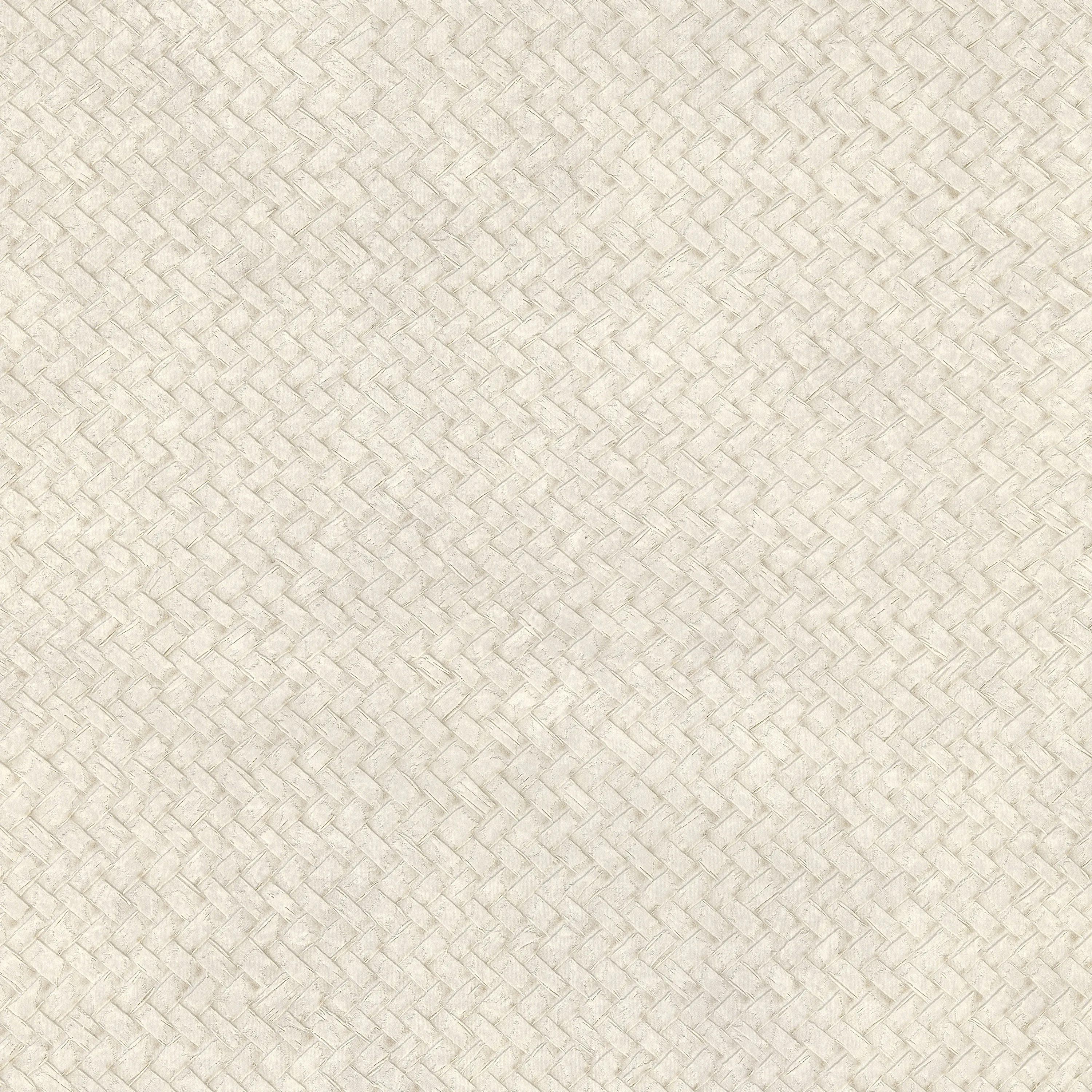 Kravet Design Cesto in 16 (LZW-30181.16.0)