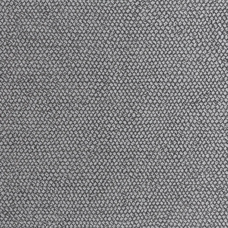 Kravet Design Cesto in 19 (LZW-30181.19.0)