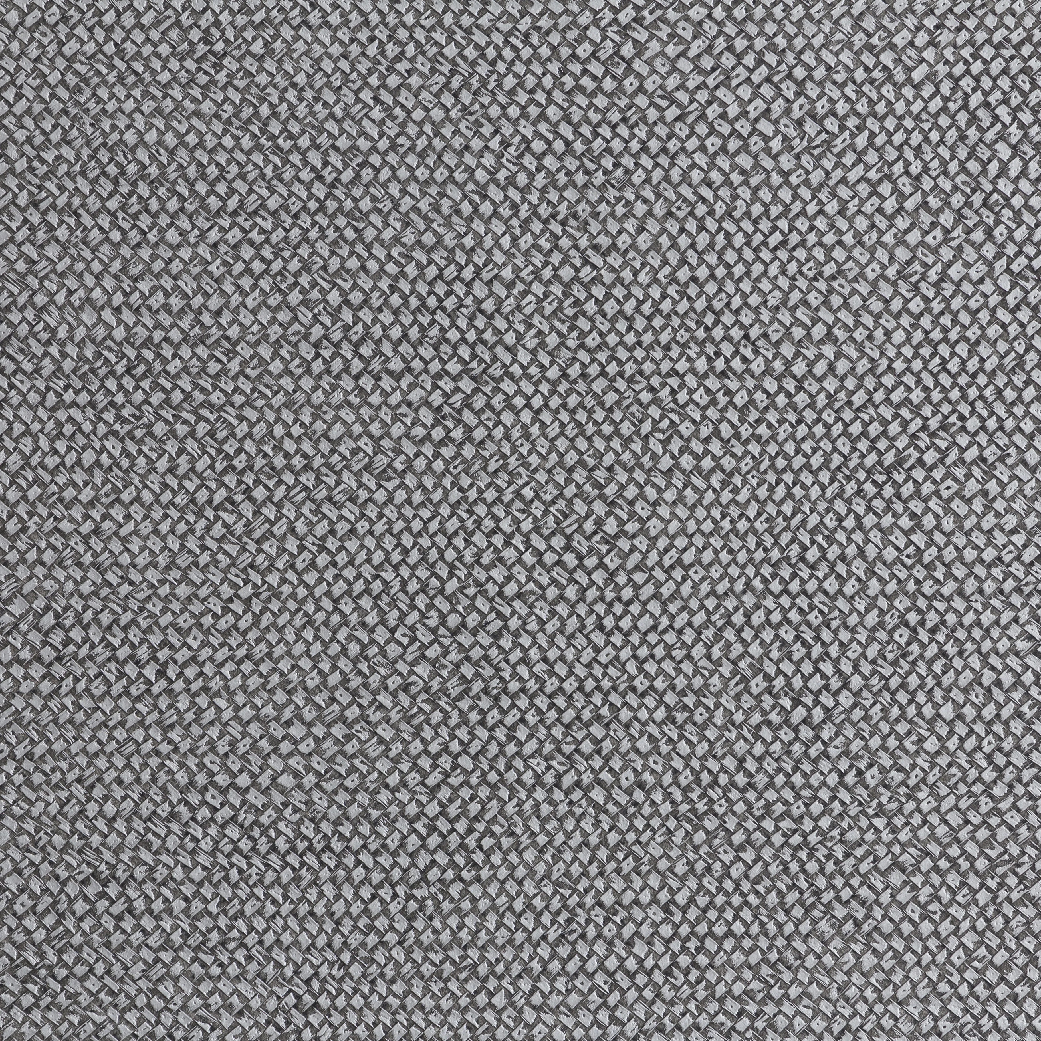 Kravet Design Cesto in 19 (LZW-30181.19.0)