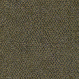 Kravet Design Cesto in 21540 (LZW-30181.21540.0)