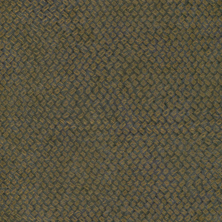 Kravet Design Cesto in 21540 (LZW-30181.21540.0)