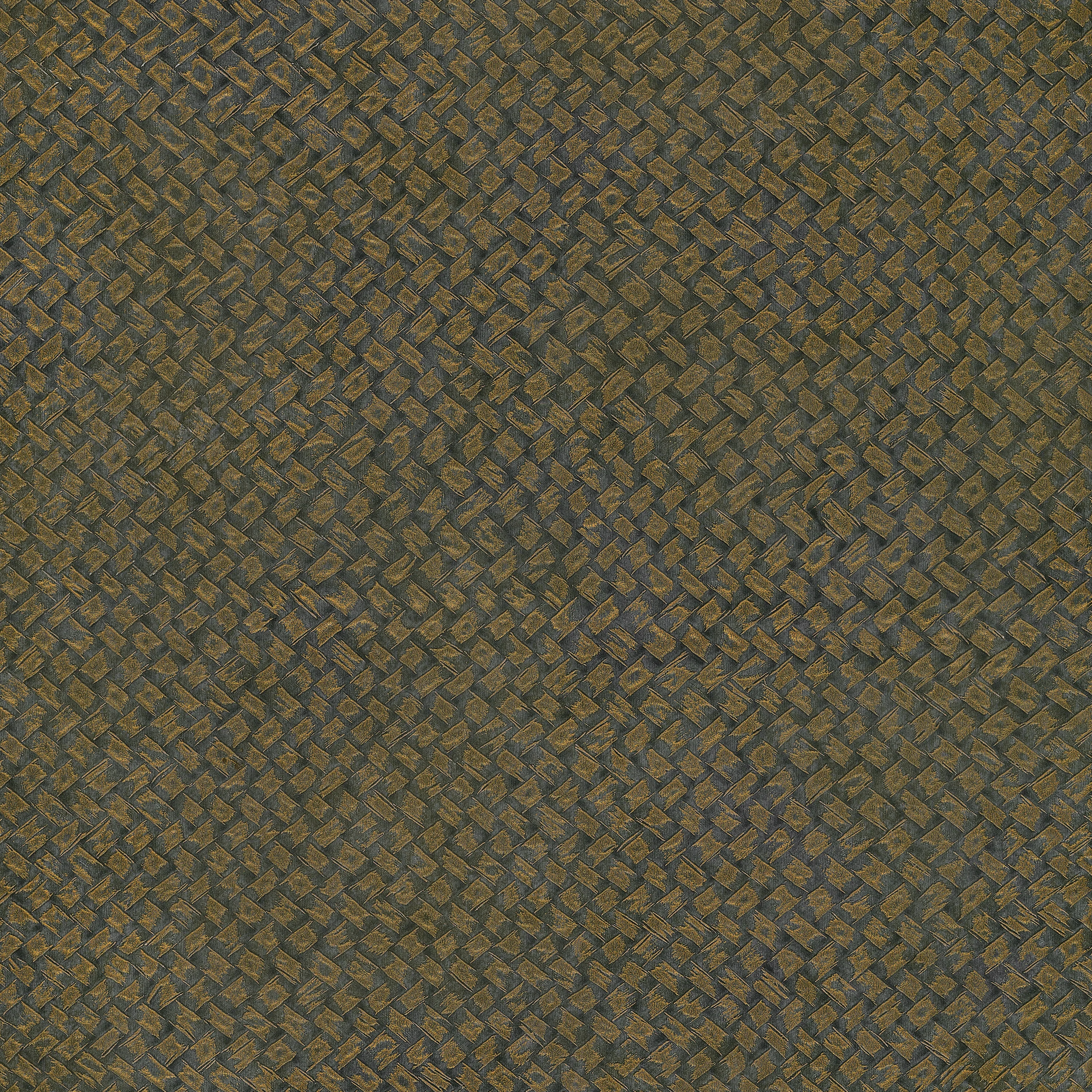 Kravet Design Cesto in 21540 (LZW-30181.21540.0)