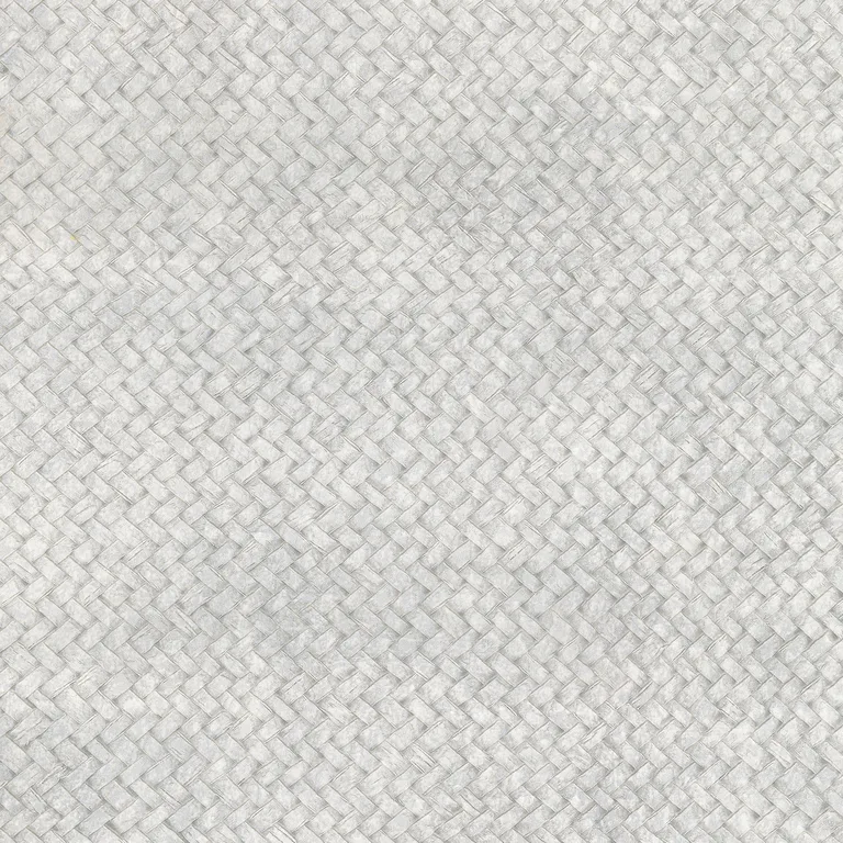 Kravet Design Cesto in 21541 (LZW-30181.21541.0)