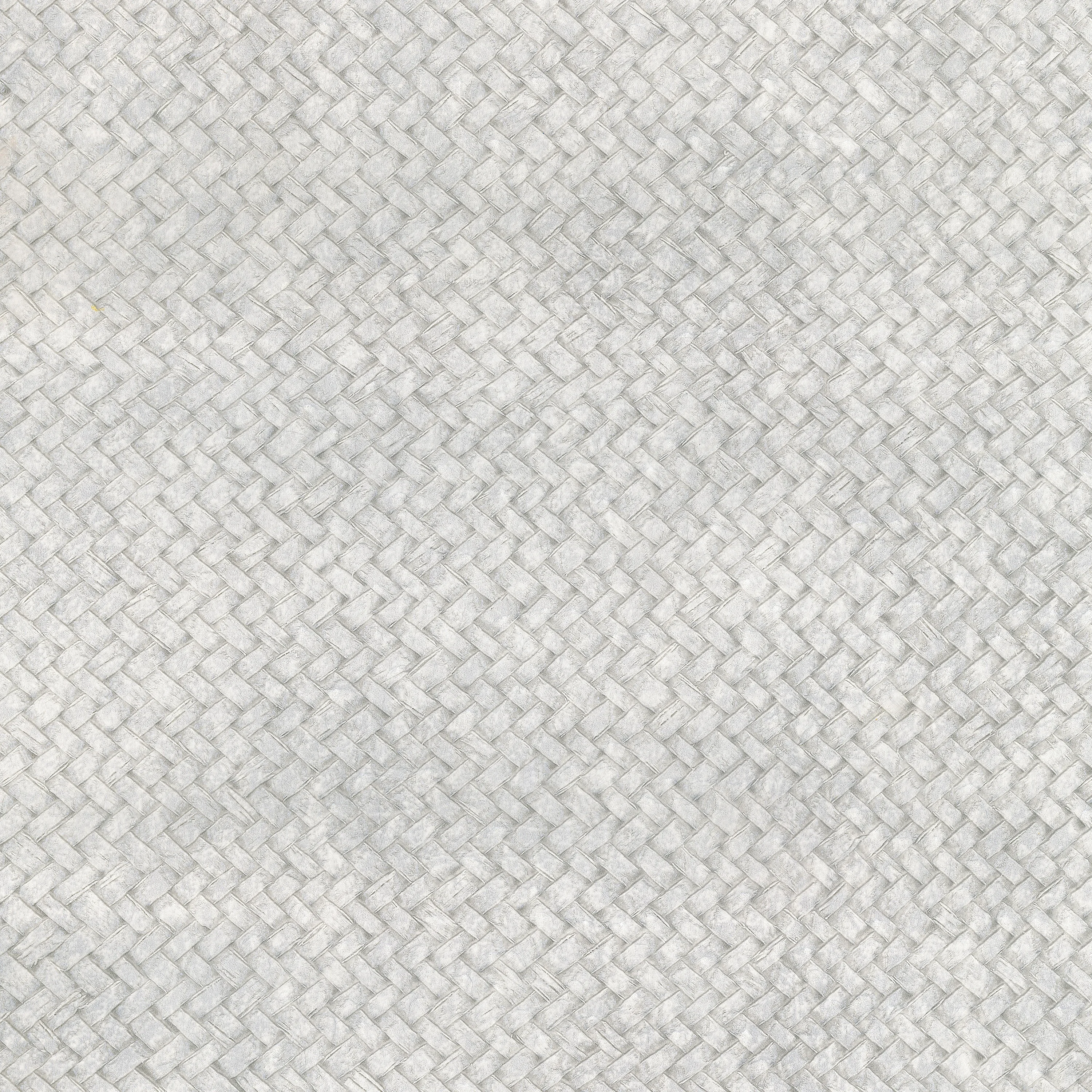 Kravet Design Cesto in 21541 (LZW-30181.21541.0)