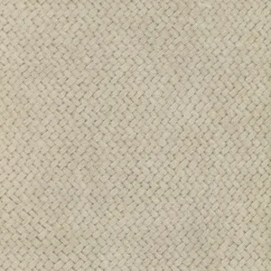 Kravet Design Cesto in 21542 (LZW-30181.21542.0)