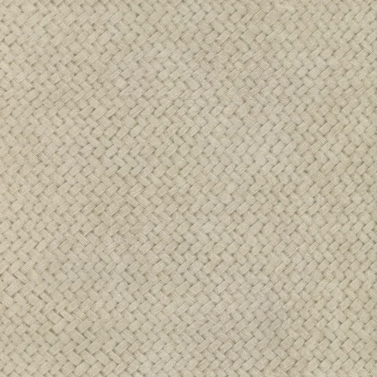 Kravet Design Cesto in 21542 (LZW-30181.21542.0)
