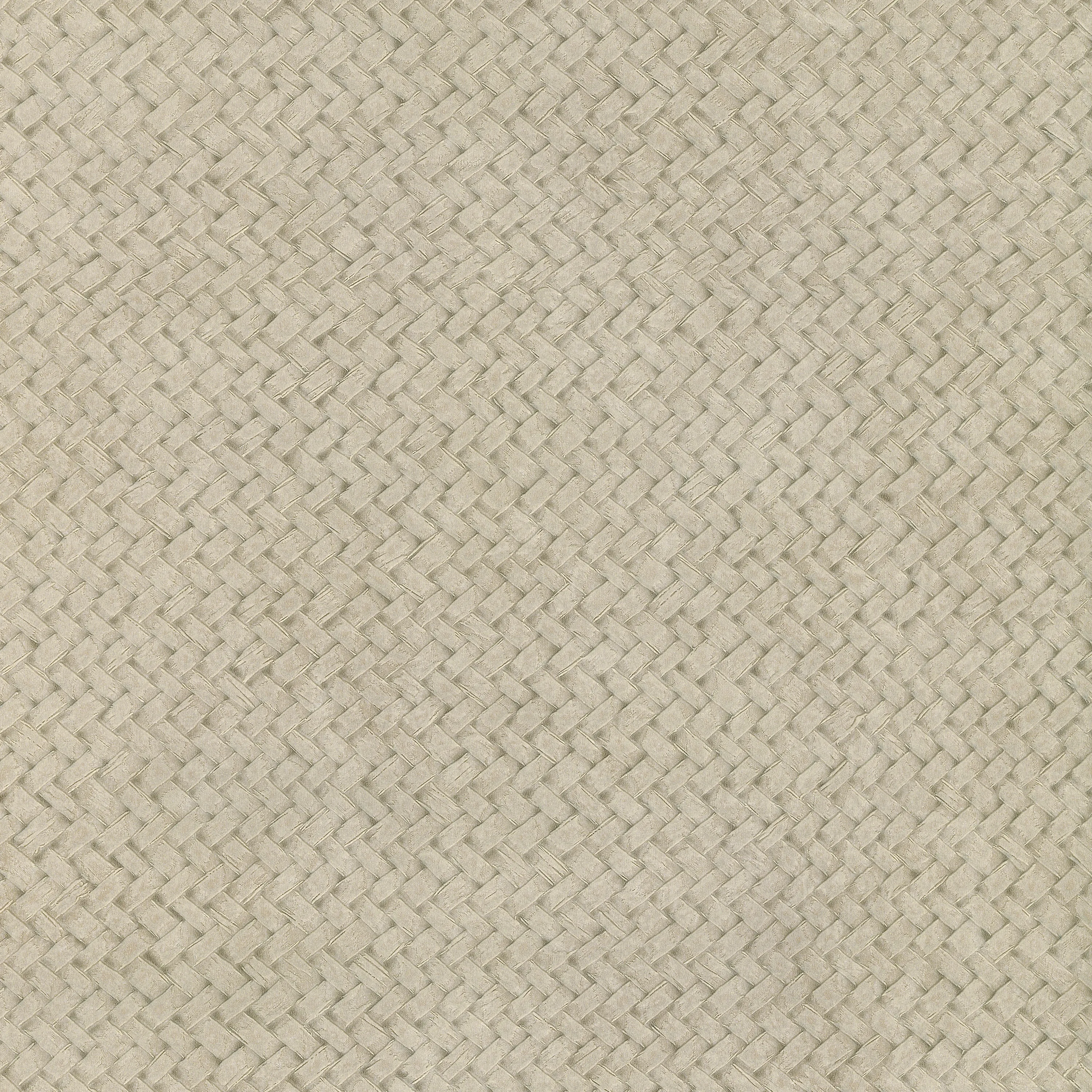 Kravet Design Cesto in 21542 (LZW-30181.21542.0)