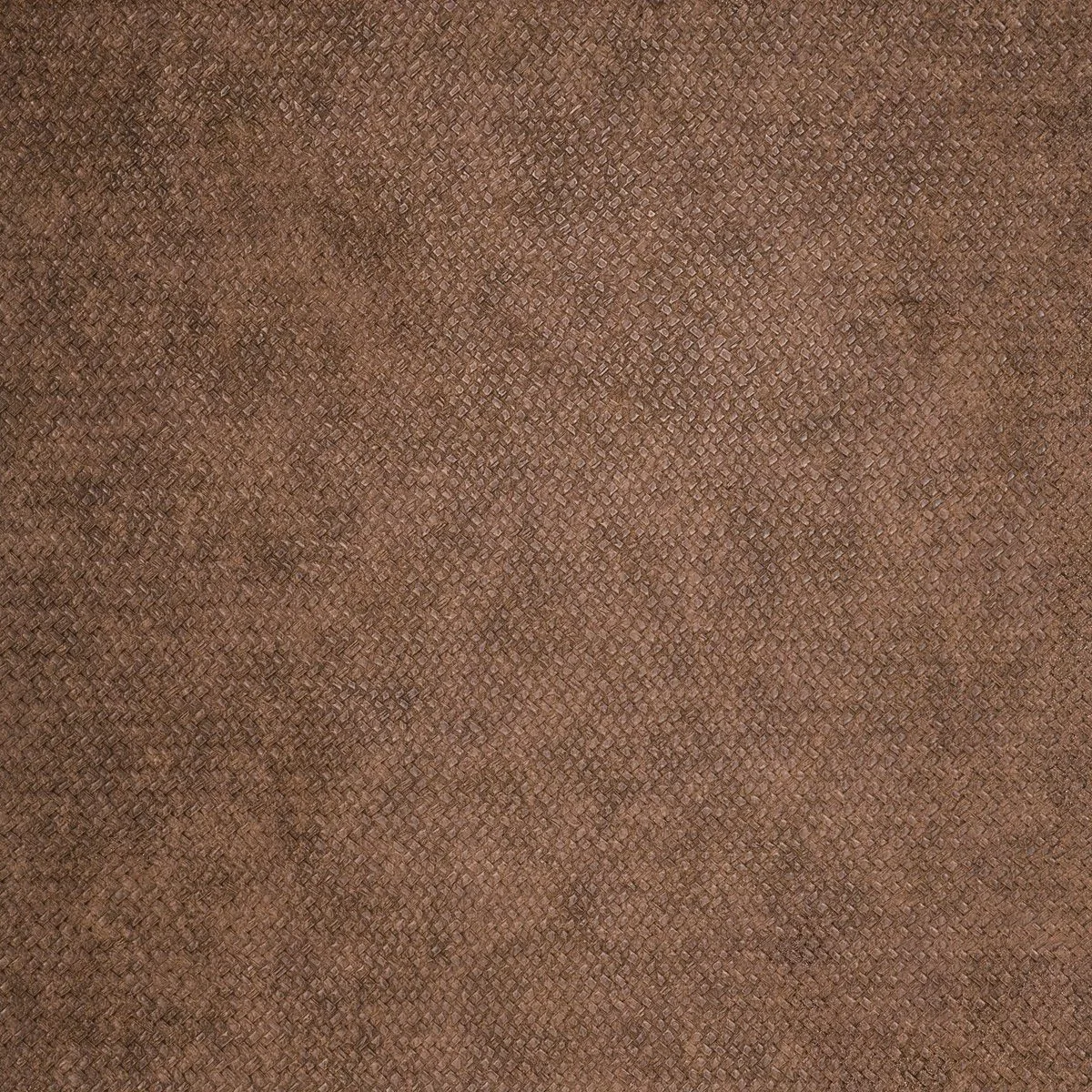 Kravet Design Cesto in 21543 (LZW-30181.21543.0)
