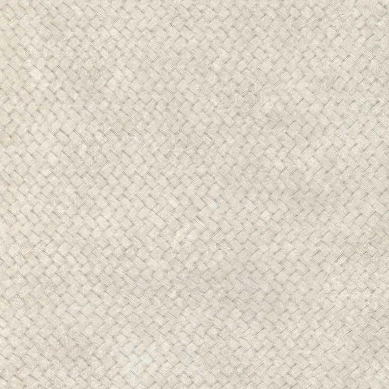Kravet Design Cesto in 29 (LZW-30181.29.0)