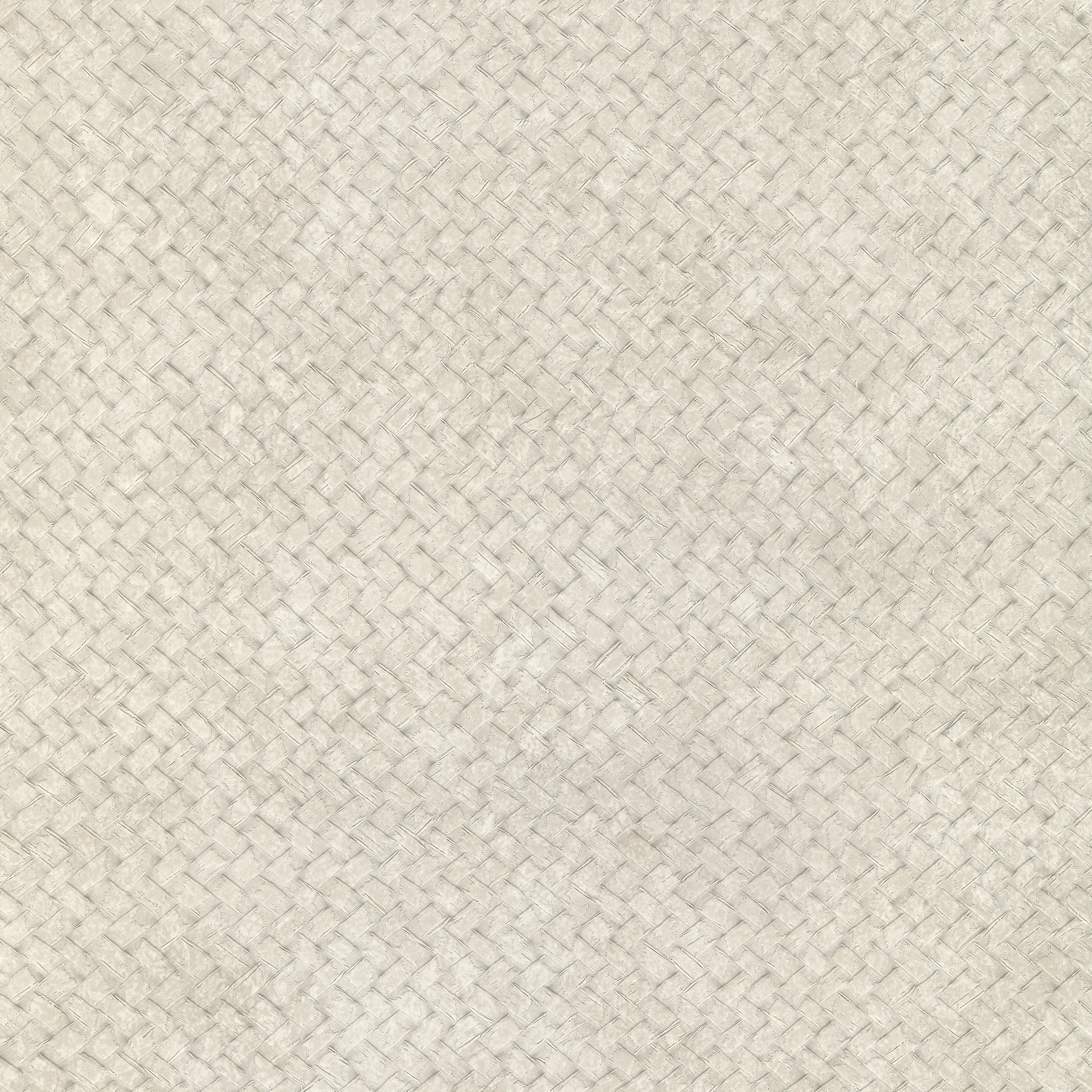 Kravet Design Cesto in 29 (LZW-30181.29.0)