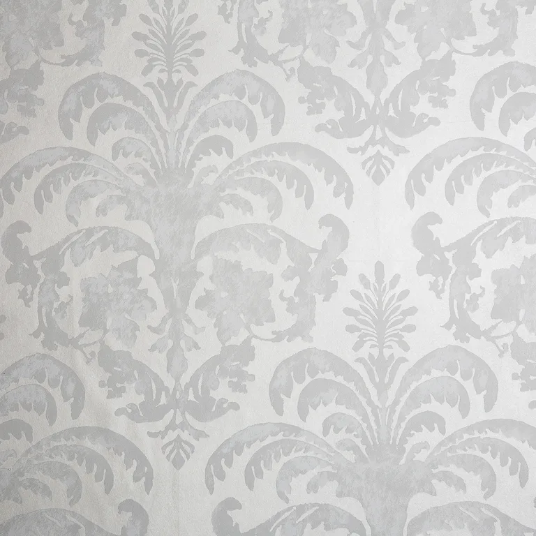 Kravet Design Colonial in 07 (LZW-30191.07.0)