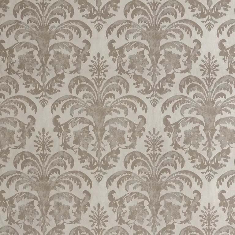 Kravet Design Colonial in 09 (LZW-30191.09.0)