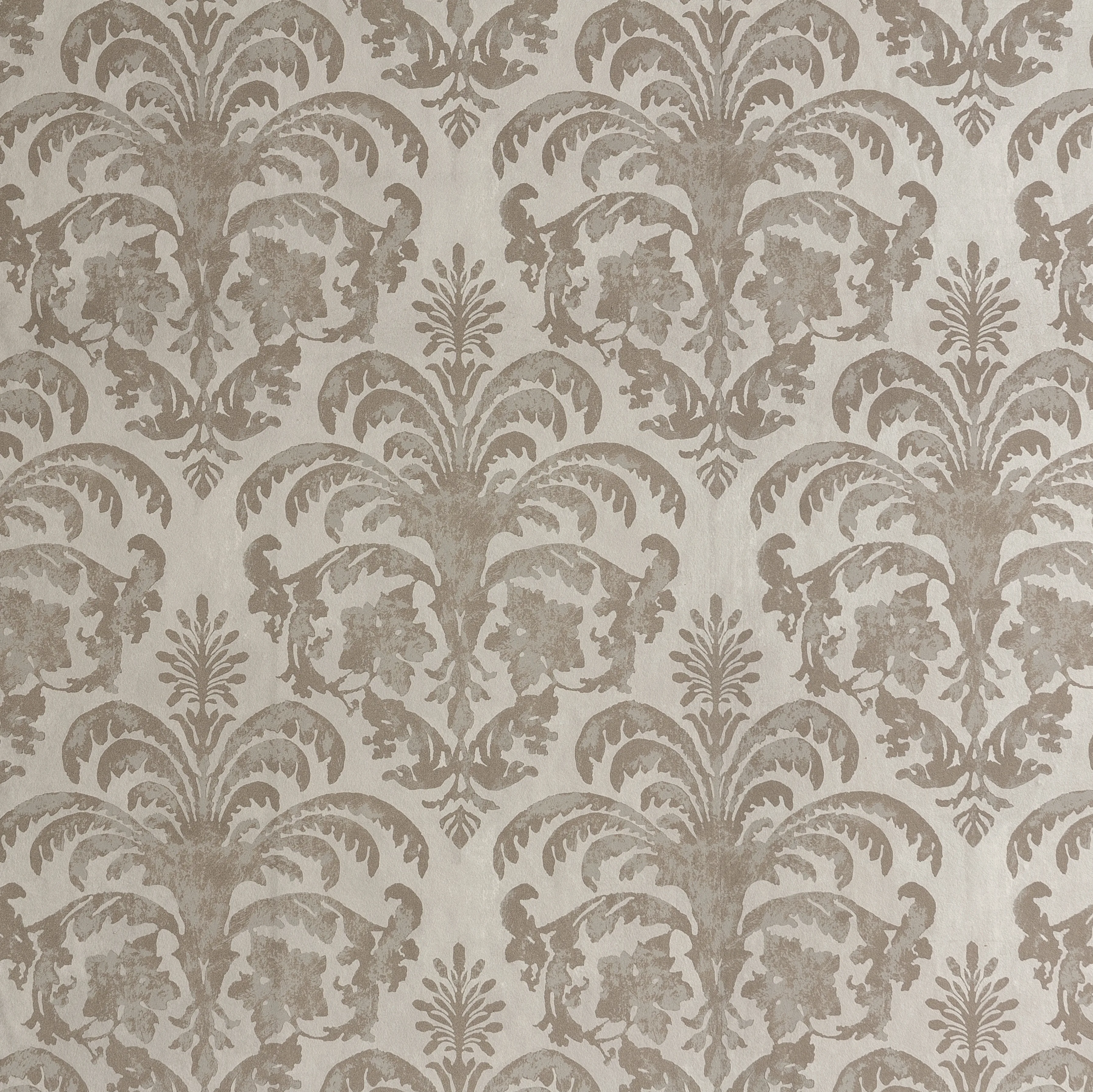 Kravet Design Colonial in 09 (LZW-30191.09.0)