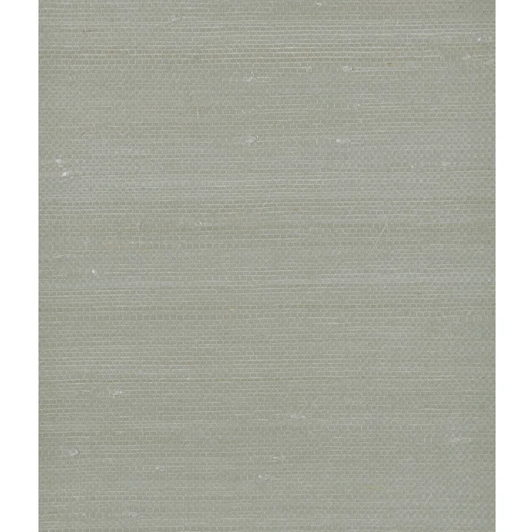 Kravet Design Crosscreek in Homewood (W3264.11.0)