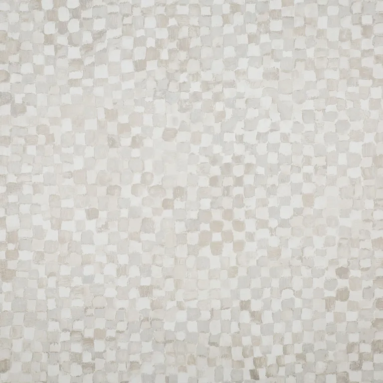 Kravet Design Dama in 21560 (LZW-30184.21560.0)