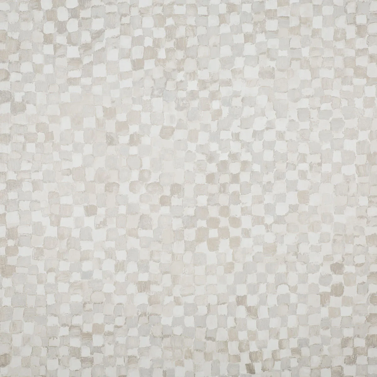 Kravet Design Dama in 21560 (LZW-30184.21560.0)
