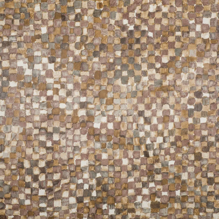 Kravet Design Dama in 21561 (LZW-30184.21561.0)