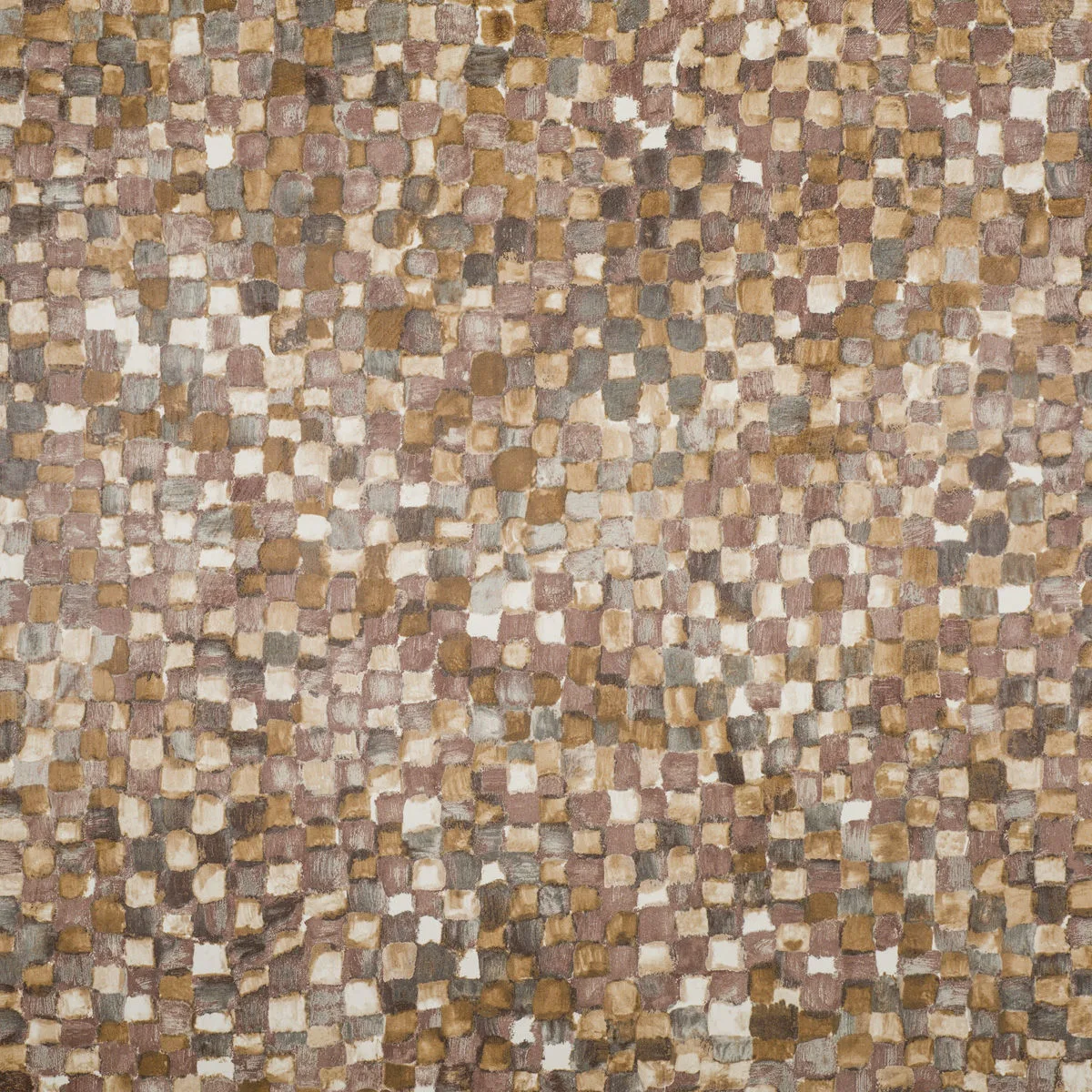 Kravet Design Dama in 21561 (LZW-30184.21561.0)