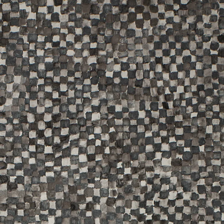 Kravet Design Dama in 21562 (LZW-30184.21562.0)