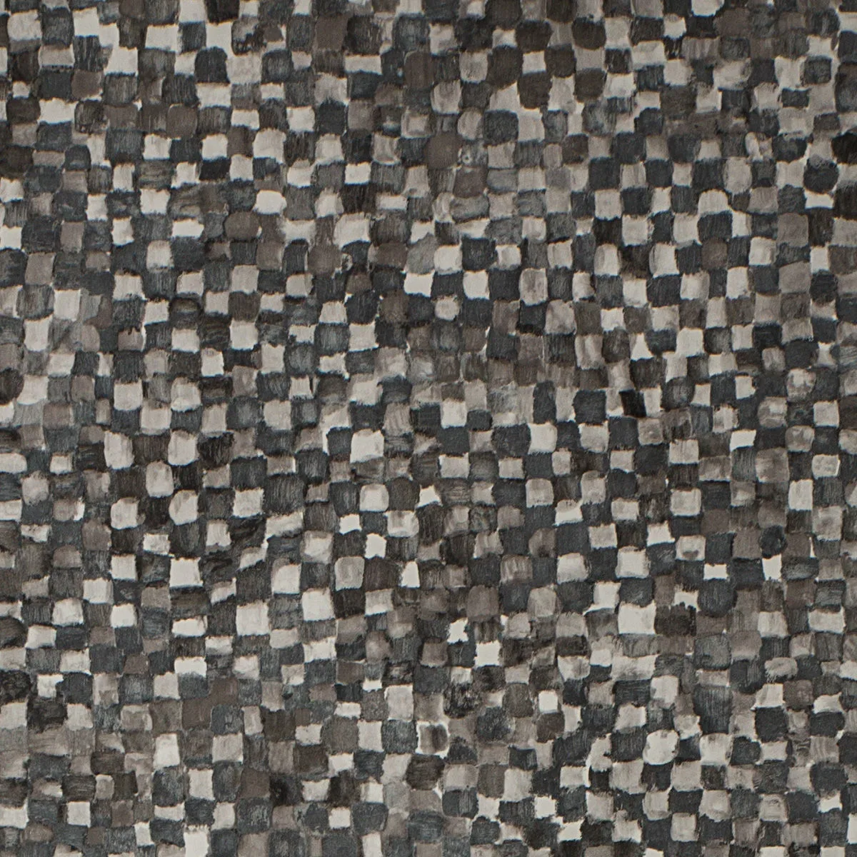 Kravet Design Dama in 21562 (LZW-30184.21562.0)