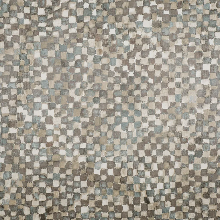 Kravet Design Dama in 21563 (LZW-30184.21563.0)