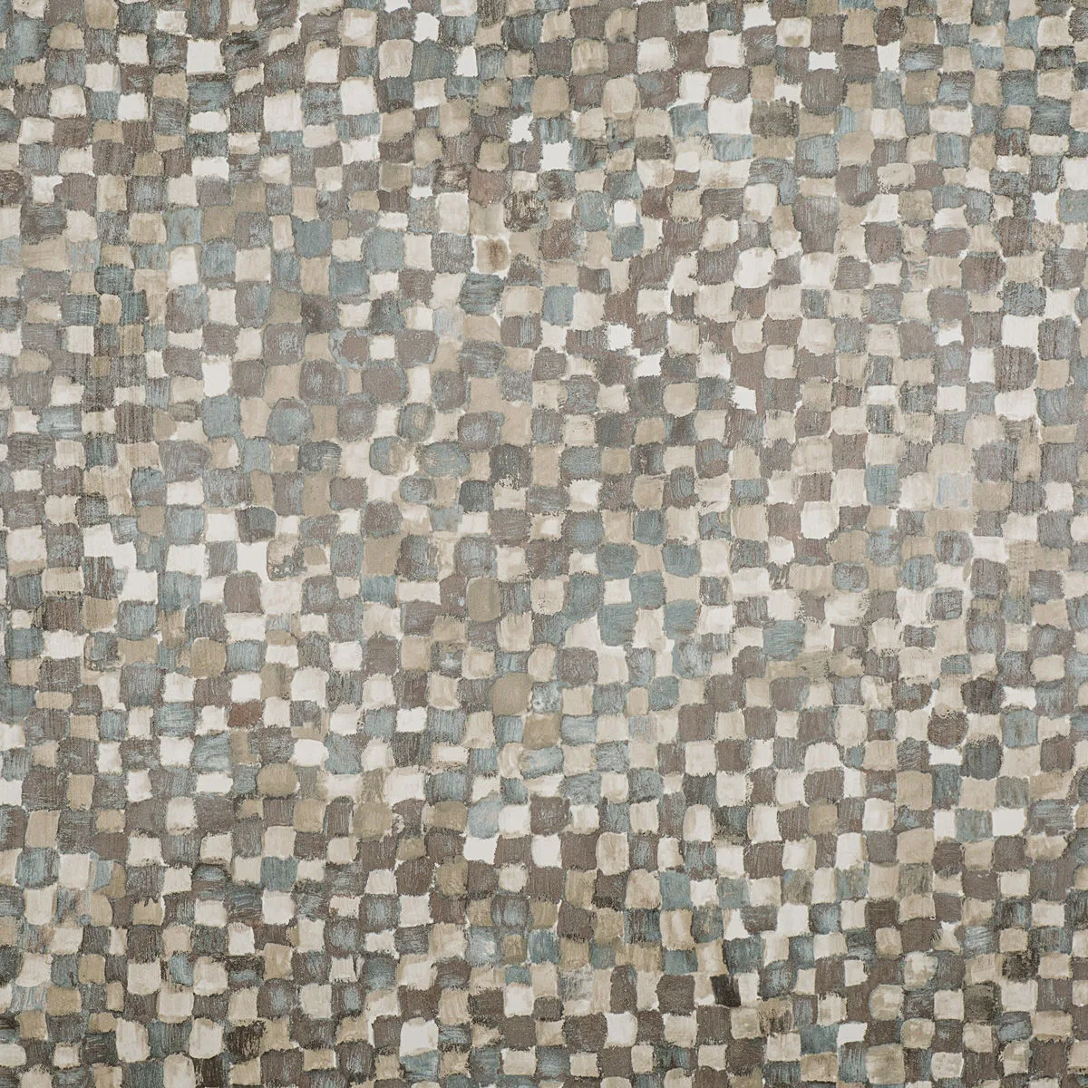 Kravet Design Dama in 21563 (LZW-30184.21563.0)