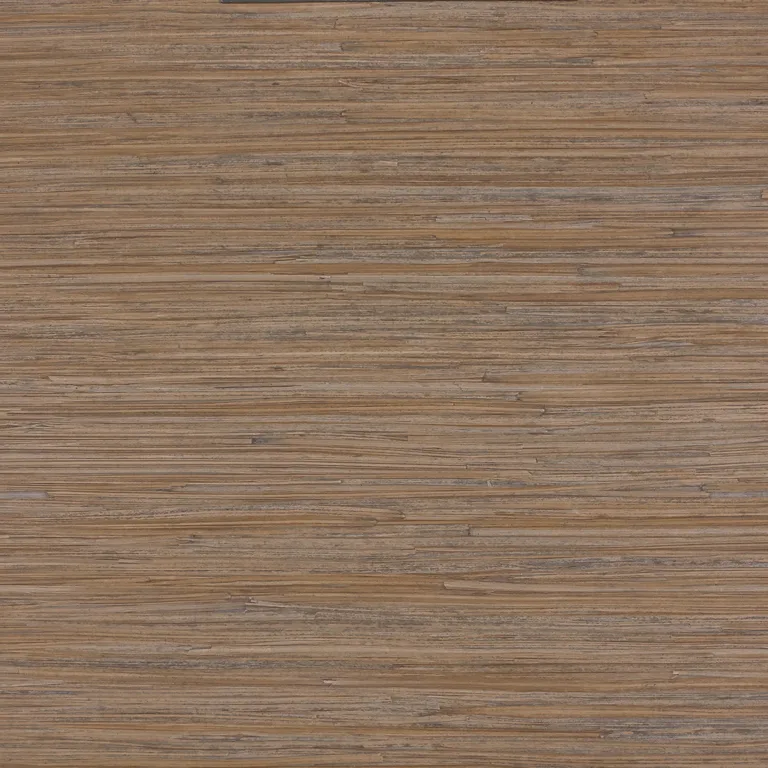 Kravet Design Enea in 01 (LZW-30194.01.0)