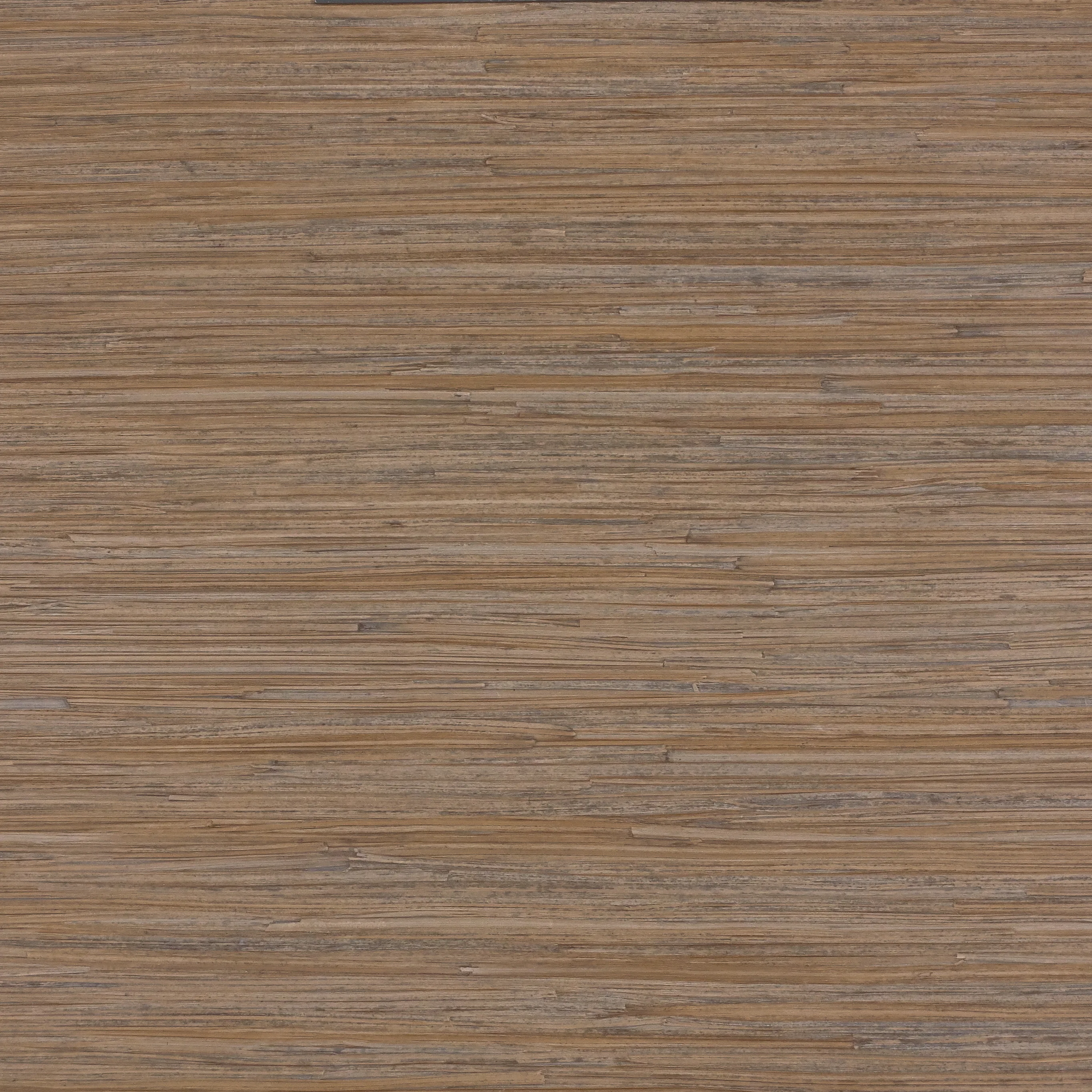 Kravet Design Enea in 01 (LZW-30194.01.0)